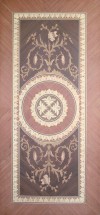 trapezi29(175cm x 75cm) [].jpg